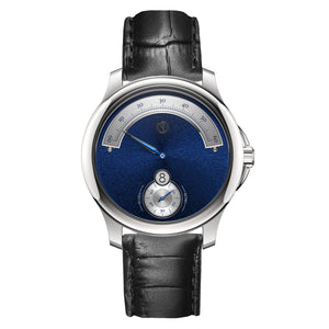 Nuada Seacurl Automatic