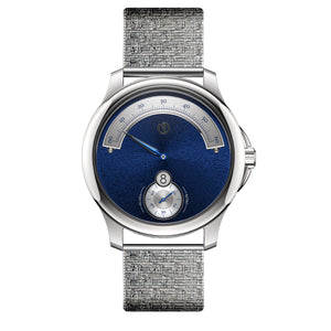 Nuada Seacurl Automatic