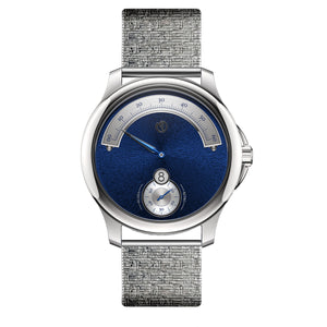 Nuada Seacurl Automatic