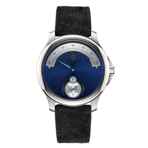 Nuada Seacurl Automatic