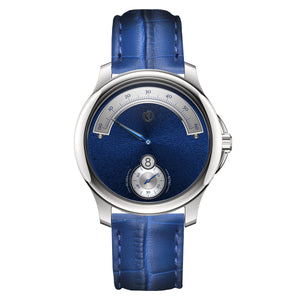 Nuada Seacurl Automatic