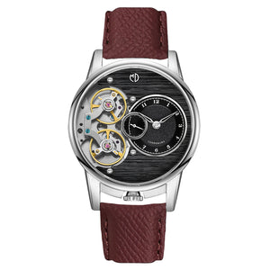 Connemara Night Stone