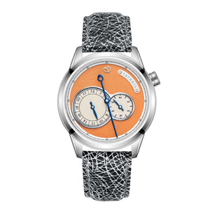 Supernatural Taranis