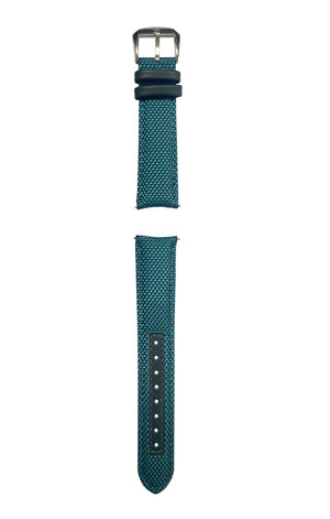 Connemara Watch Strap