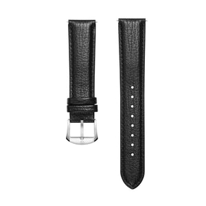 Supernatural watch strap