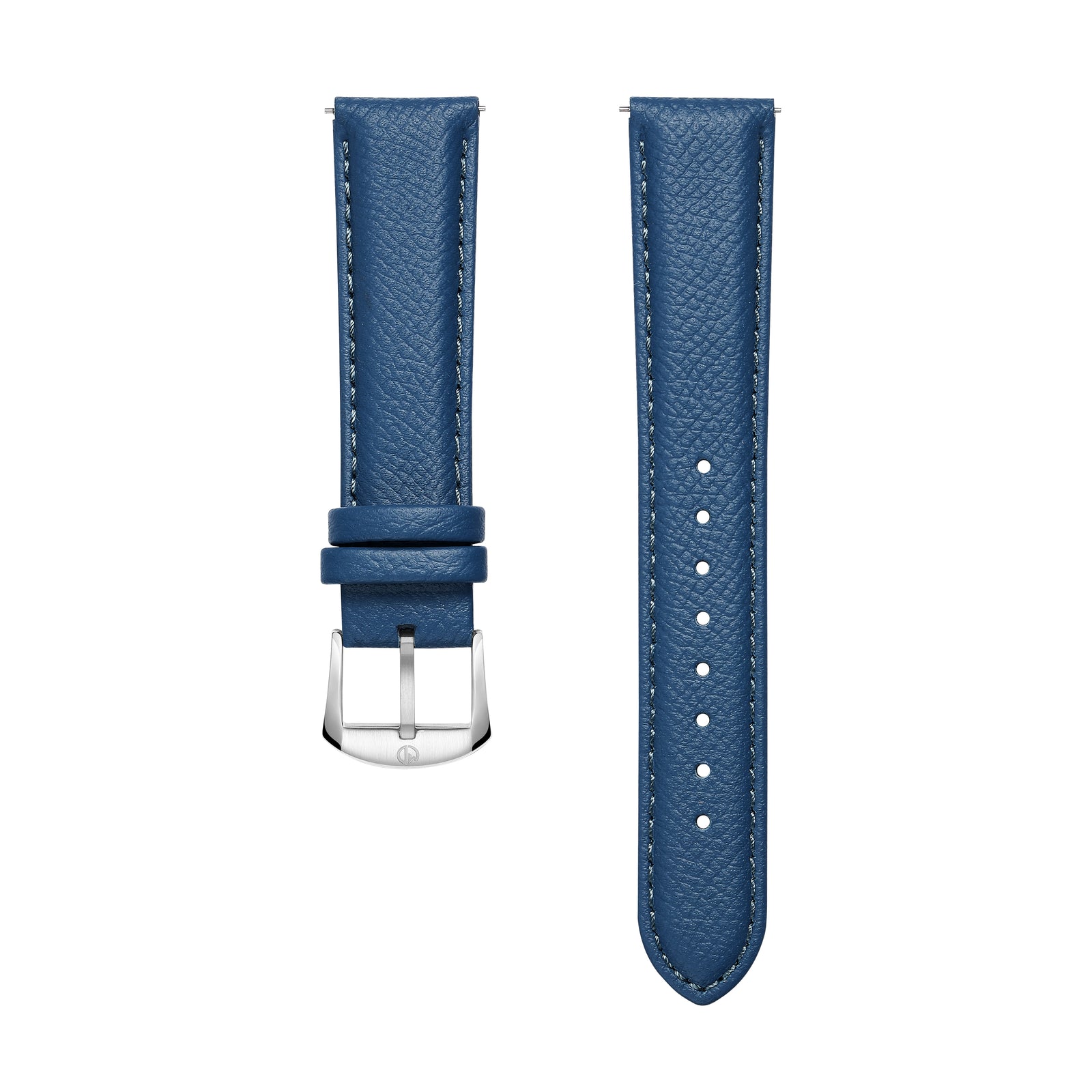 Supernatural Watch Strap 20 mm Width