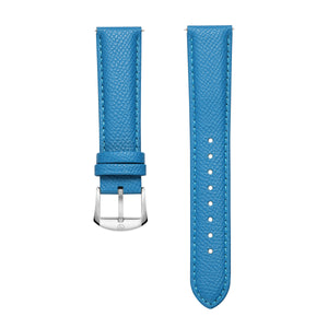 Supernatural watch strap