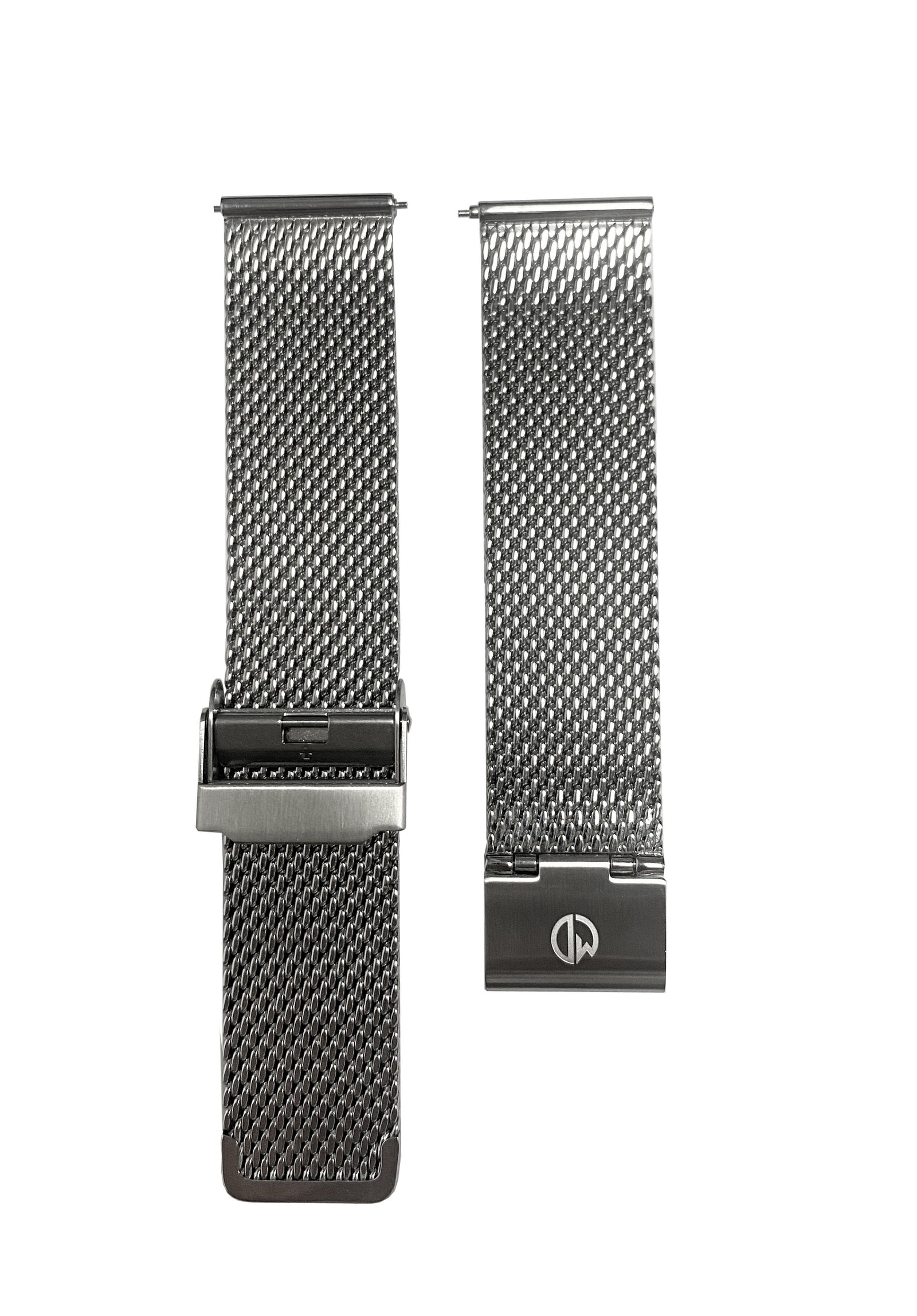 Supernatural watch strap