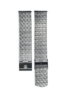 Nuada Watch Strap
