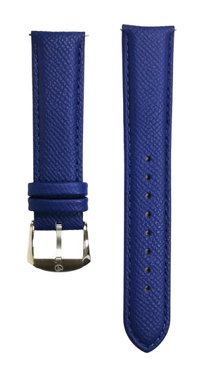 Connemara Watch Strap