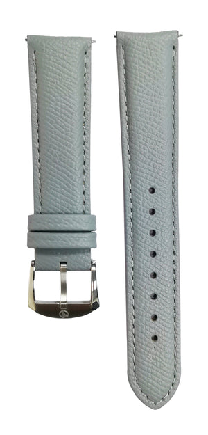 Connemara Watch Strap