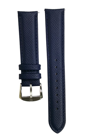 Connemara Watch Strap
