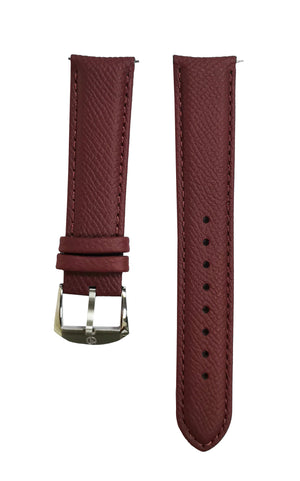 Connemara Watch Strap